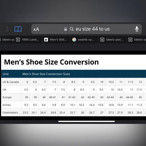 Price ⬇️: Authentic Golden Goose Hi-Top Slides - Tan Suede - Men’s 11US/44EU - Picture 13 of 14